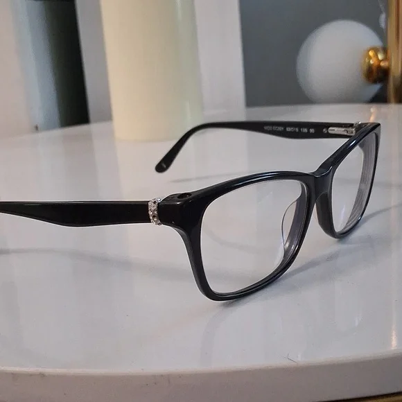 EASY CLIP FRAMES - Picture 2 of 13